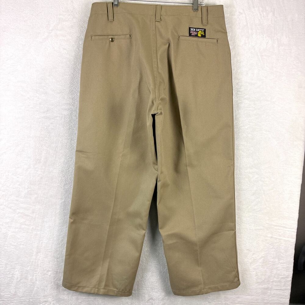 NOT AVAILABLE - Picture 5 of 11